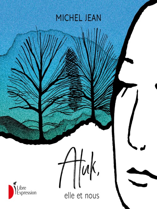 Title details for Atuk, elle et nous by Michel Jean - Available